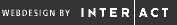 interact-logo